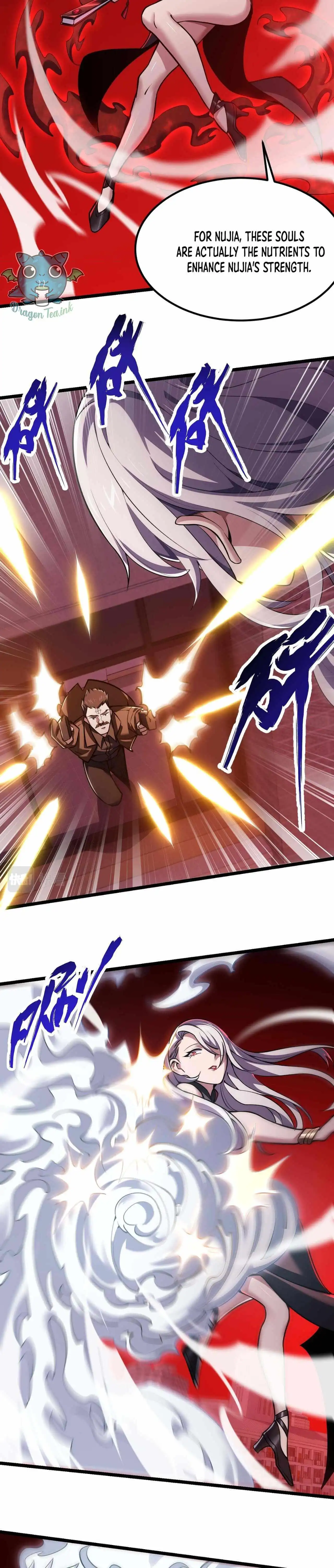 Combine Cube Chapter 36 14